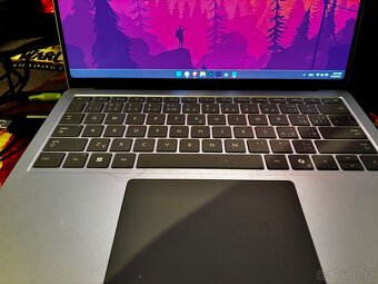Surface laptop 7 2025 novy z ALZA se zárukou - 7