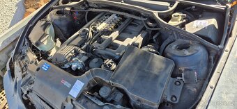 E46 325ti - 7