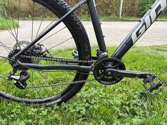 Prodám horské/cyklistické kolo - 7
