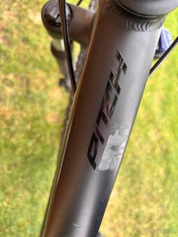 Horské kolo Specialized Pitch Men’s Sport 27,5 velikost S - 7