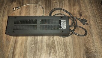 Zdroj PMD 10 pro počítače PMD 85 2 s kablemi . - 7