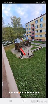 Prodam 2+1,66m2,Luhacovice,Zahradni ctvrt - 7