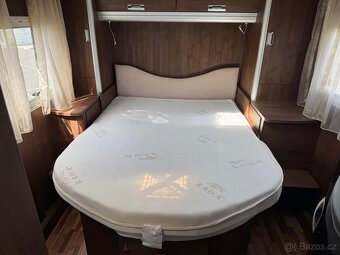Laica Ecovip 715 - 7
