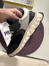 Tenisky Primigi - 7