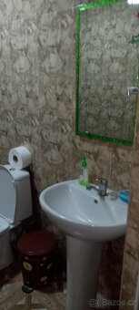 Dom Batumi - 7