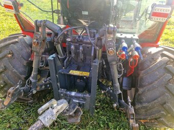 Antonio Carraro TTR 10 900R - 7
