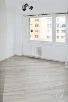 Pronájem bytu 3+kk • 68 m² - 7