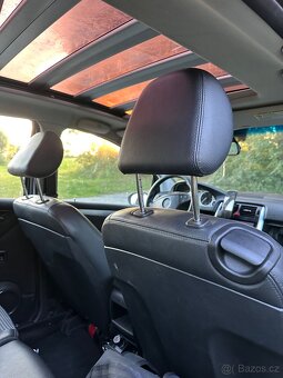 Mercedes-Benz B200 Cdi - 7
