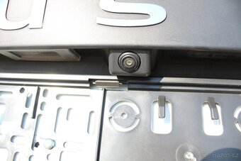 Dacia Duster 1.6i 84kw 1.majitel 21000km navigace kamera Led - 7