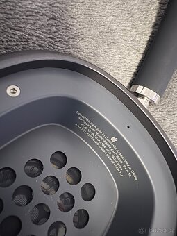 Apple AirPods max - 7