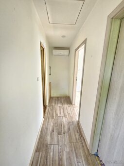Prodej rodinné domy, CP 803 m2 - Horní Slivno, ev.č. 20292 - 7