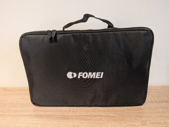 FOMEI LED 80B - 7