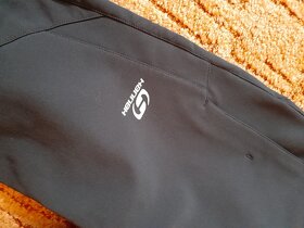 dámské Lyžařské kalhoty Hannah - 7