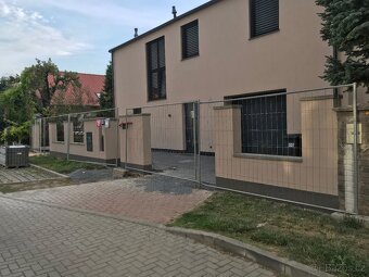 ZEDNICKÉ PRÁCE, KOMPLETNÍ REKONSTRUKCE BYTU, KOUPELNY ATD… - 7