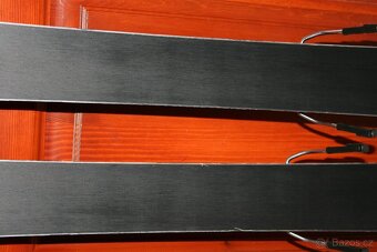 lyže Rossignol Experience 154 cm - 7