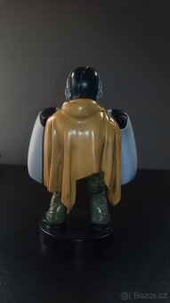 ❗❗CALL OF DUTY STOJAN❗❗ - 7