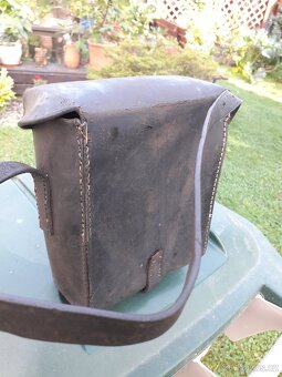 Sumky brasna udajne Risska celni sprava razene - 7