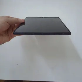 Samsung Galaxy Z Fold6 512 gB modrý v záruce - 7