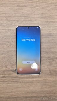 Samsung Galaxy S23 (S911B) 8/256 GB, 5G, EU, Krémový - 7