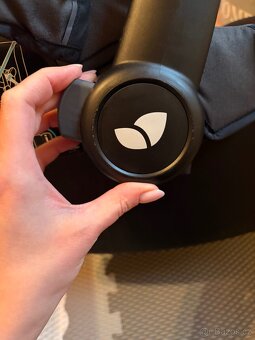 Vajíčko pro miminko Joie - 7