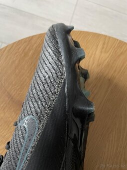 Nike Mercurial - 7