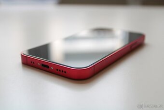 iPhone 12 mini 256gb - 7