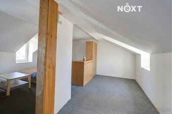 Prodej Rodinný dům, 129㎡ - 7