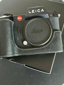 Leica SL-2 hledá nového majitele Foťte jako profík - 7