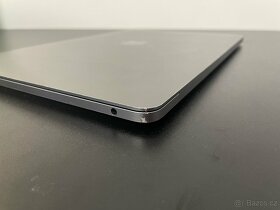 Prodám Macbook Pro 2017 - 7