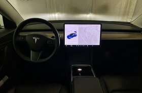 Tesla Model 3 2021 refresh, Long Range AWD, tažné,DPH,záruka - 7