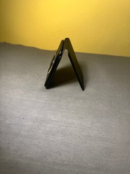 MagSafe peněženka Wallet - 7