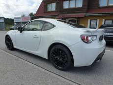 ★★★Toyota GT86 SCION FRS / BRZ,2014,147KW,58900KM - 7