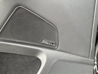 Škoda Superb, 2.0Tdi 147KW L&K 4x4 1-MAJ DPH - 7