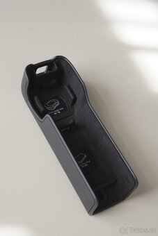 DjI Osmo Pocket 3 creator combo - 7