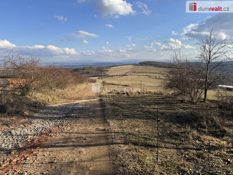 Prodej pozemků v k.ú. Jankovice o celkové výměře 21142m2 - 7