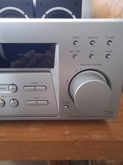 Panasonic SA-_AK 520 - 7