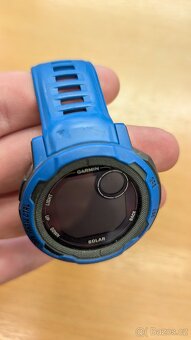 Hodinky Garmin Instinct 2 Solar - 7