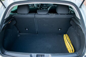 Renault Megane 1.2TCe 74KW - 7