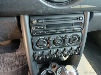 Mini - 7