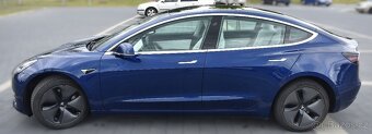 Tesla Model 3 Long Range Dual Motor - 7