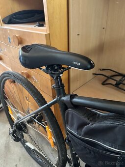 🚴‍♂️ Specialized Crosstrail Disc 2016 – velikost L | Skvělý - 7