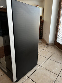 Vinotéka Haier JC-122G - 7