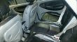 ROZPRODÁVÁM RENAULT SCÉNIC RX4 2.0 I NA DÍLY - 7