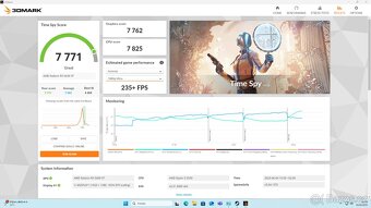 Repasované herní PC se zárukou/R5/RX5600XT/16GB/1TB - 7