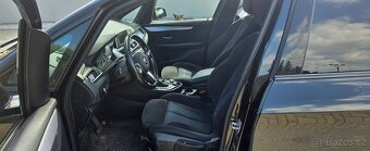 BMW 220D xDrive Active Tourer - 7