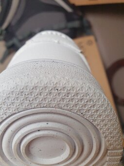 Nike Court Vision Low - 7