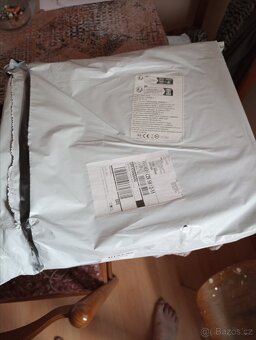 Nový laptop - 7