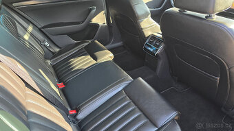 Škoda Superb Style Plus 2.0 TDi 110kw - 7
