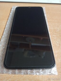 Redmi 13C 4G - 7