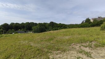 Prodej pozemku k bydlení 3127 m2, Šumná u Litvínova - 7